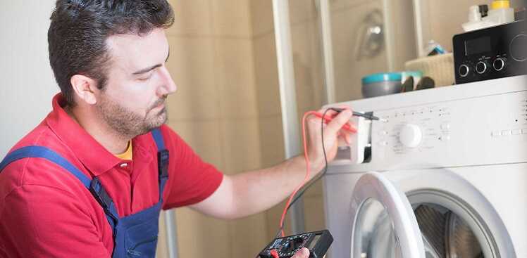 naprawa AGD Oborniki Śląskie